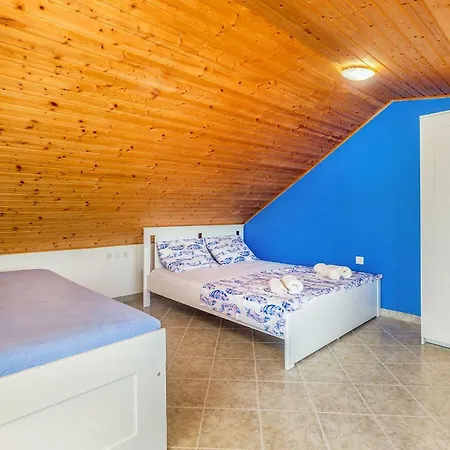 Vilă Saja